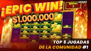 Win Big with Casino Juegalo Pro